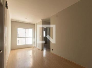 Apartamento · 53m² · 2 Quartos · 1 Vaga · Apartamento para Aluguel - Vila Helena, 2 Quartos, 53 m² - Sorocaba