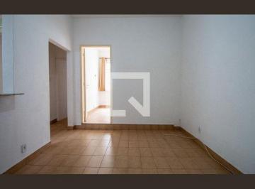 Apartamento · 60m² · 2 Quartos · Apartamento para Aluguel - Estácio , 2 Quartos, 60 m² - Rio de Janeiro