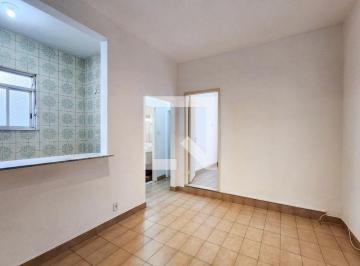 Apartamento · 70m² · 2 Quartos · Apartamento para Aluguel - Estácio , 2 Quartos, 70 m² - Rio de Janeiro