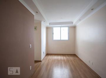 Apartamento · 49m² · 2 Quartos · Apartamento para Aluguel - Jardim Iris , 2 Quartos,  49 m² - São Paulo