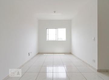 Apartamento · 54m² · 2 Quartos · 1 Vaga · Apartamento para Aluguel - Mooca, 2 Quartos, 54 m² - São Paulo