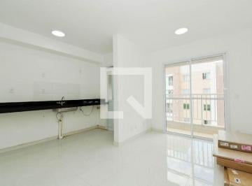 Apartamento · 43m² · 2 Quartos · 1 Vaga · Apartamento para Aluguel - Vila Augusta, 2 Quartos, 43 m² - Guarulhos