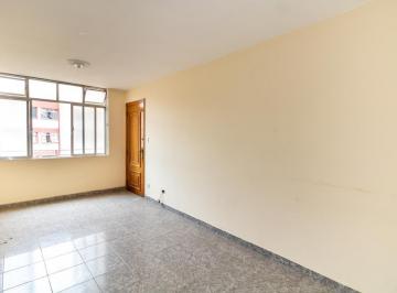 Apartamento de 2 quartos, São Paulo · Apartamento para Aluguel - Vila Constança , 2 Quartos, 65 m² - São Paulo