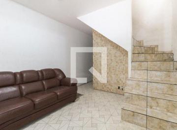 Casa · 200m² · 4 Quartos · 2 Vagas · Casa à Venda - Vila Jacuí, 4 Quartos, 200 m² - São Paulo