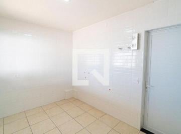 Casa · 250m² · 7 Quartos · 2 Vagas · Casa à Venda - Jabaquara, 7 Quartos,  250 m² - São Paulo