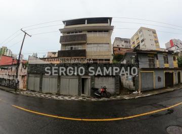 Apartamento · 202m² · 4 Quartos · 1 Vaga · Apartamento, AP 301 - Vila laura
