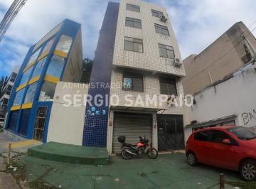 Comercial · 25m² · Sala, Sala 202 - Rio Vermelho
