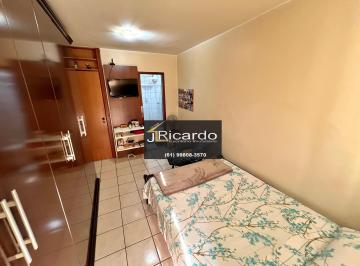 Apartamento de 1 quarto, Brasília · Apartamento 1 quarto sudoeste, 1º andar, mobiliado