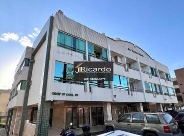 Apartamento de 1 quarto, Brasília · Apartamento 1 quarto sudoeste, 1º andar, mobiliado