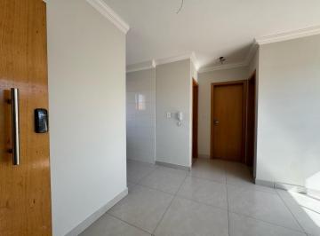 3fc938c88264f34a772be8a6647fb061.jpeg · Apartamento com 2 quartos à venda em Belo Horizonte, no bairro Santa Mônica