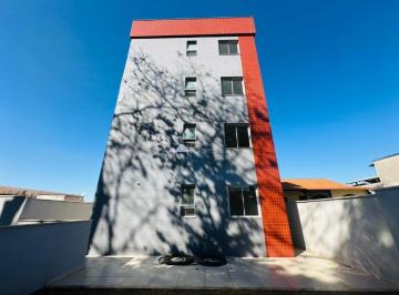 ihi5o3u1f529Q3hmmm_3248688d1cc2938a3.jpg · Apartamento com 2 quartos à venda em Belo Horizonte, no bairro Santa Mônica