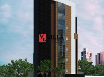 iv9vh32b254D2f2_4773688ce970a9f4f_mNlMDg1ZjdlMjZh_o.jpg · Apartamento com 2 quartos à venda em Belo Horizonte, no bairro Funcionários