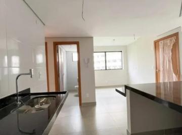 i8kW5sT4b_47736a623bcb80792_jcwNDdmOWNmYmQ2_o.jpg · Apartamento com 2 quartos à venda em Belo Horizonte, no bairro Funcionários
