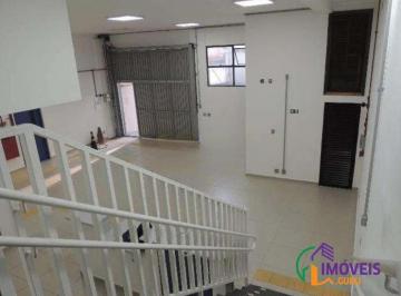 locacao-pinheiros-sao-paulo-1-10001599.png · Imoveis - em Pinheiros