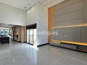resSU1HLTIwMjUwODAzLVdBMDI4Mi5qcGc=688fce5e013e91.86900741.jpg · ARNIQUEIRAS - 4 SUÍTES - SEMI MOBILIADA