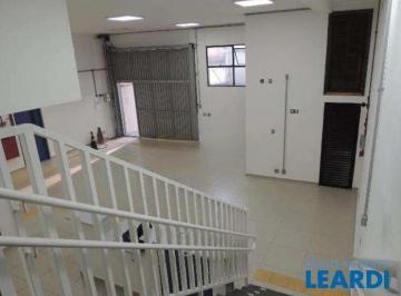 locacao-pinheiros-sao-paulo-1-10001599.png · Imoveis - em Pinheiros