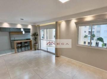 68c3531120f529cc65e95a0c8da7717b549207c3 · Apartamento com 3 quartos à venda, 93 m² por R$ 680.000 - Morumbi - Paulínia/SP