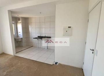 f0c05665e3f5a433194b94068ba03b248a0d5888 · Apartamento com 2 quartos à venda, 60 m² por R$ 449.000 - Morumbi - Paulínia/SP