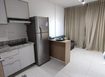 Apartamento, Barra · Apartamento à venda - na Barra