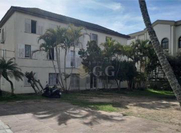 6675906c2a9995efb83584aa30c0027fc9e08953 · Apartamento com 2 dormitórios para alugar, 80 m² por R$ 1.800,00/mês - Santa Tereza - Porto Alegre/R
