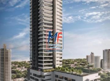 Apartamento · 195m² · 3 Quartos · Excelente apartamento para venda na Vila Madalena, 195m² de área útil, 3 dormitórios, 3 suítes e 3 v