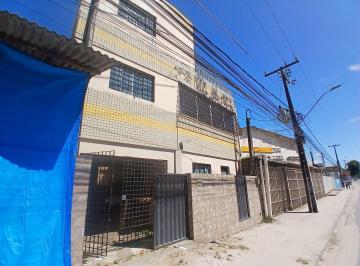 Casa à venda em rua pública, PAU AMARELO, Paulista, PE · Casa à venda em rua pública, PAU AMARELO, Paulista, PE