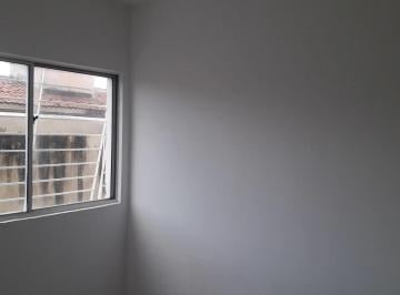 Apartamento à venda no EDF. CAIO MÁRCIO, PAU AMARELO, Paulista, PE · Apartamento à venda no EDF. CAIO MÁRCIO, PAU AMARELO, Paulista, PE