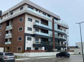 Apartamento à venda no Maravista Home Beach , ARUANA , Aracaju, SE · Apartamento à venda no Maravista Home Beach , ARUANA , Aracaju, SE
