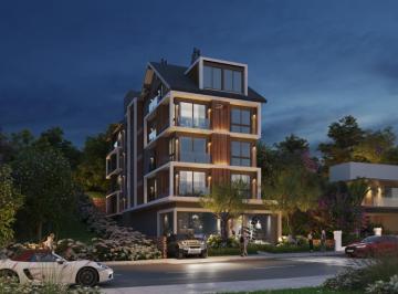 103416.jpg · Apartamento 1 Dorm - Bairro Centro