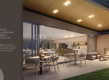 Terreno · 131m² · Lote em condominio fechado à venda, Xaxim, CURITIBA - PR