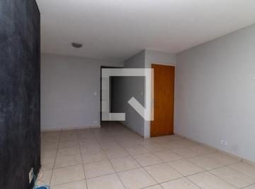 Apartamento · 90m² · 3 Quartos · 2 Vagas · Apartamento para Aluguel - Perdizes, 3 Quartos, 90 m2 - São Paulo