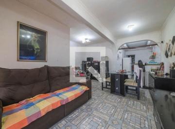 Casa · 200m² · 1 Quarto · Casa para Aluguel - Bosque da Saúde, 1 Quarto, 200 m2 - São Paulo