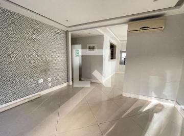 Casa · 100m² · 2 Quartos · 1 Vaga · Casa para Aluguel - Vila Sarapuí, 2 Quartos,  100 m2 - Duque de Caxias
