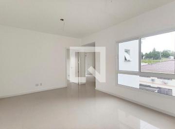 Apartamento · 58m² · 2 Quartos · 1 Vaga · Apartamento para Aluguel - Scharlau, 2 Quartos, 58 m2 - São Leopoldo