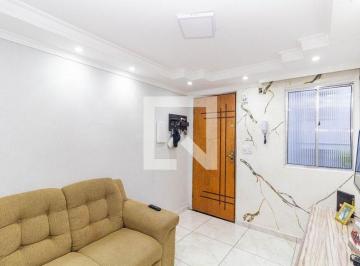 Apartamento · 200m² · 2 Quartos · 1 Vaga · Apartamento para Aluguel - Itaquera, 2 Quartos, 200 m2 - São Paulo