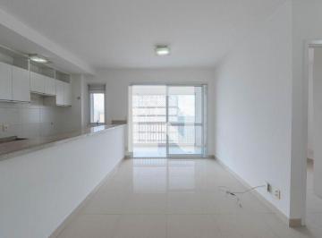 Apartamento · 65m² · 2 Quartos · 1 Vaga · Apartamento para Aluguel - Consolação, 2 Quartos, 65 m2 - São Paulo