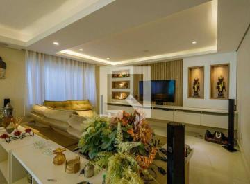Casa · 320m² · 4 Quartos · 4 Vagas · Casa para Aluguel - Recreio, 4 Quartos, 320 m2 - Rio de Janeiro