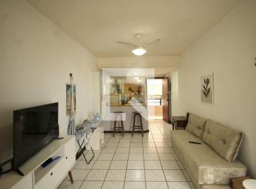 Apartamento de 1 quarto, Salvador · Apartamento para Aluguel - Boca do Rio, 1 Quarto,  37 m2 - Salvador
