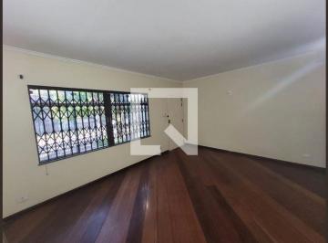 Casa · 160m² · 3 Quartos · 4 Vagas · Casa para Aluguel - Butantã, 3 Quartos, 160 m² - São Paulo