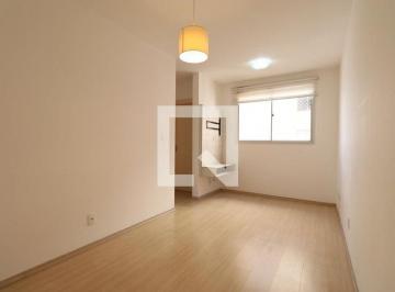 Apartamento · 43m² · 2 Quartos · Apartamento para Aluguel - Água Branca, 2 Quartos,  43 m² - São Paulo