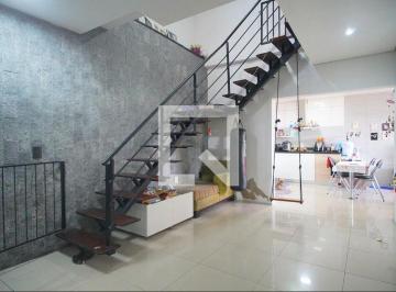 Casa · 169m² · 2 Quartos · 1 Vaga · Casa à Venda - Canudos, 2 Quartos,  169 m² - Novo Hamburgo