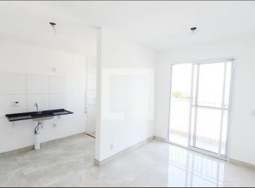 Apartamento · 35m² · 1 Quarto · Apartamento à Venda - São Cristóvão, 1 Quarto, 35 m² - Rio de Janeiro
