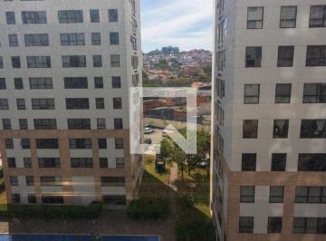 Apartamento · 70m² · 2 Quartos · 2 Vagas · Apartamento à Venda - Campo Grande, 2 Quartos, 70 m² - São Paulo