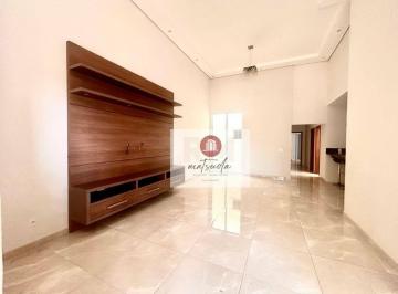 d23ff686408039a3c79b25753e0d351ce24dce81 · Casa com 3 dormitórios, 180 m² -Condominio Golden Park Residence - Sorocaba/SP