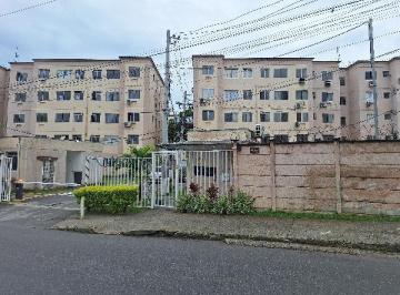 Photo_0 · 
                Oportunidade Única em RIO DE JANEIRO - RJ | Tipo: Apartamento | Negociação: Venda O