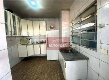 Casa en Venda de 6 quartos Vila Augusta · Casa para venda em Vila Augusta de 308.00m² com 6 Quartos, 2 Suites e 4 Garagens