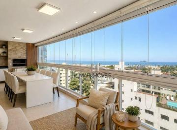 f7ac2d415ac2a64ca8d0bc743678874931f3605c · Apartamento à Venda na Praia da Enseada em Guarujá - Mar Imóveis Prime