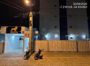 Photo_0 ·
Oportunidade Única em JOAO PESSOA - PB | Tipo: Apartamento | Negociação: Venda Dire