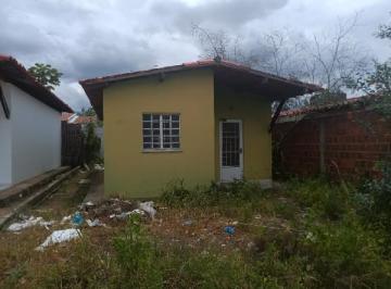 Photo_0 · 
                Oportunidade Única em BELO JARDIM - PE | Tipo: Casa | Negociação: Venda Online  | S