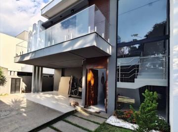 Casa · 172m² · 3 Quartos · 2 Vagas · Casa Alto Padrão em João Paulo, Florianópolis/SC